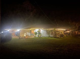 12195 SE 72nd Court Rd, Belleview, FL 34420