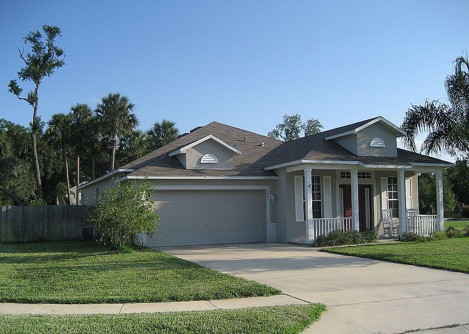 1st image of 107 Belgian Way