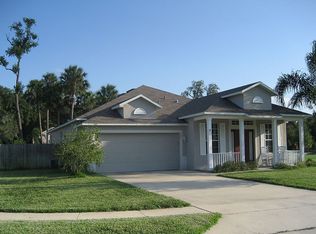 107 Belgian Way, Sanford, FL 32773