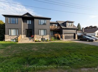 5 Phair Ave, Clarington, ON L1E2W5