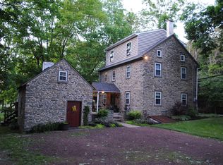 2730 Geryville Pike, Pennsburg, PA 18073
