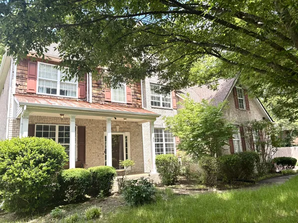 438 Galloway Dr, Franklin, TN 37064