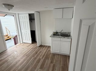 2980 NW 79th St #B, Miami, FL 33147