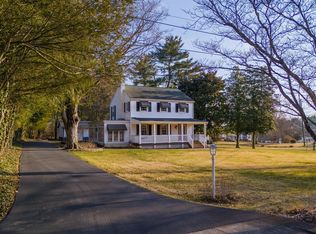 2111 Lee Hwy, Bristol, VA 24201