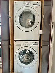 Rented by New York Squared Real Estate Group