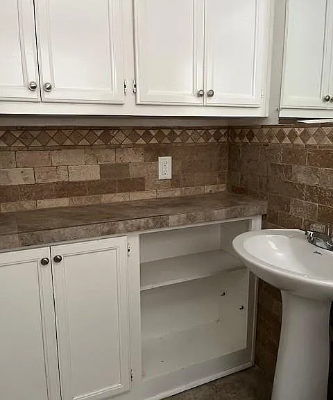 1923 McDuffie St #4 — Photo 6