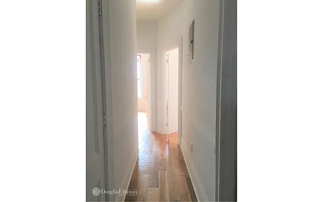 Rented by Douglas Elliman | media 7