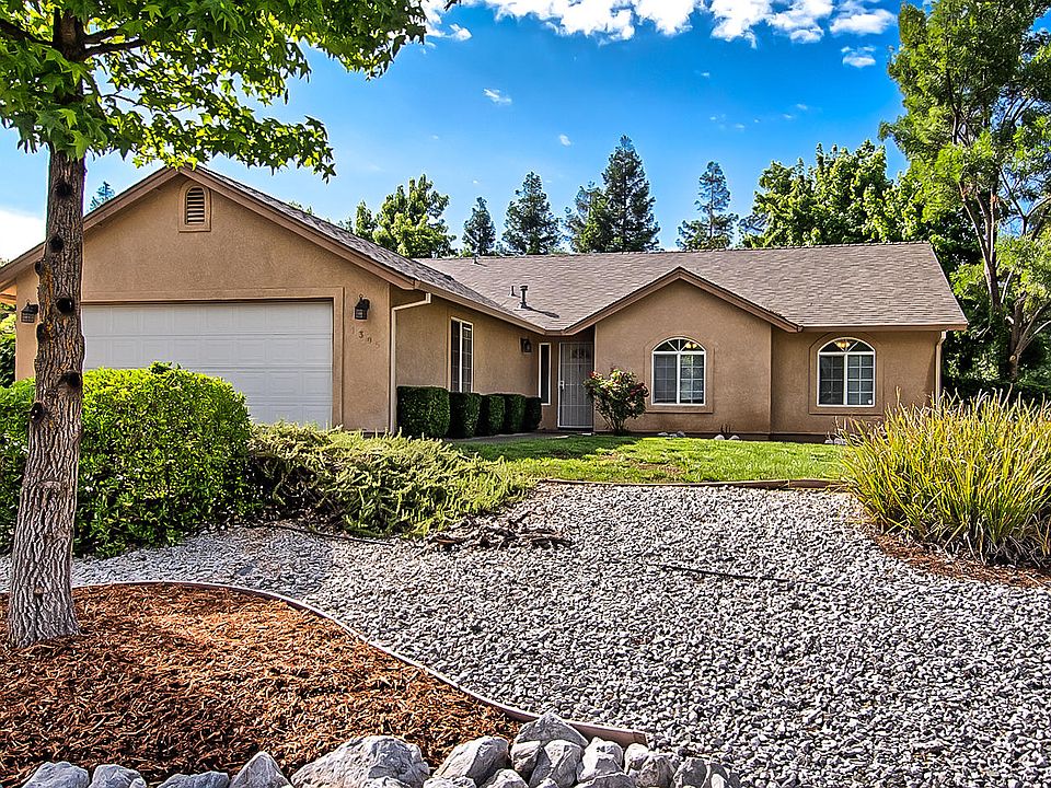 1st image of 1305 Hermitage Ct