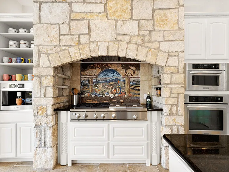 3113 Ski Shores Ter — Photo 17