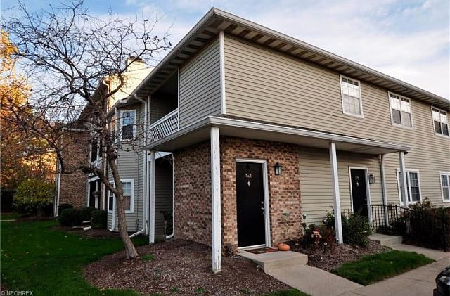 1st image of 1501 Westford Cir APT 201
