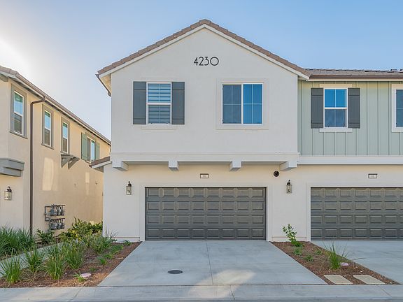 4th image of 4230 S Hibiscus Paseo #90