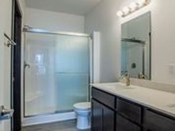 3rd image of 384 E Kathleen Ave #101