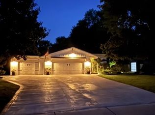 13855 Utica Ave, Savage, MN 55378