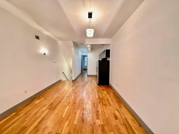 253 Himrod Street image 3 of 13