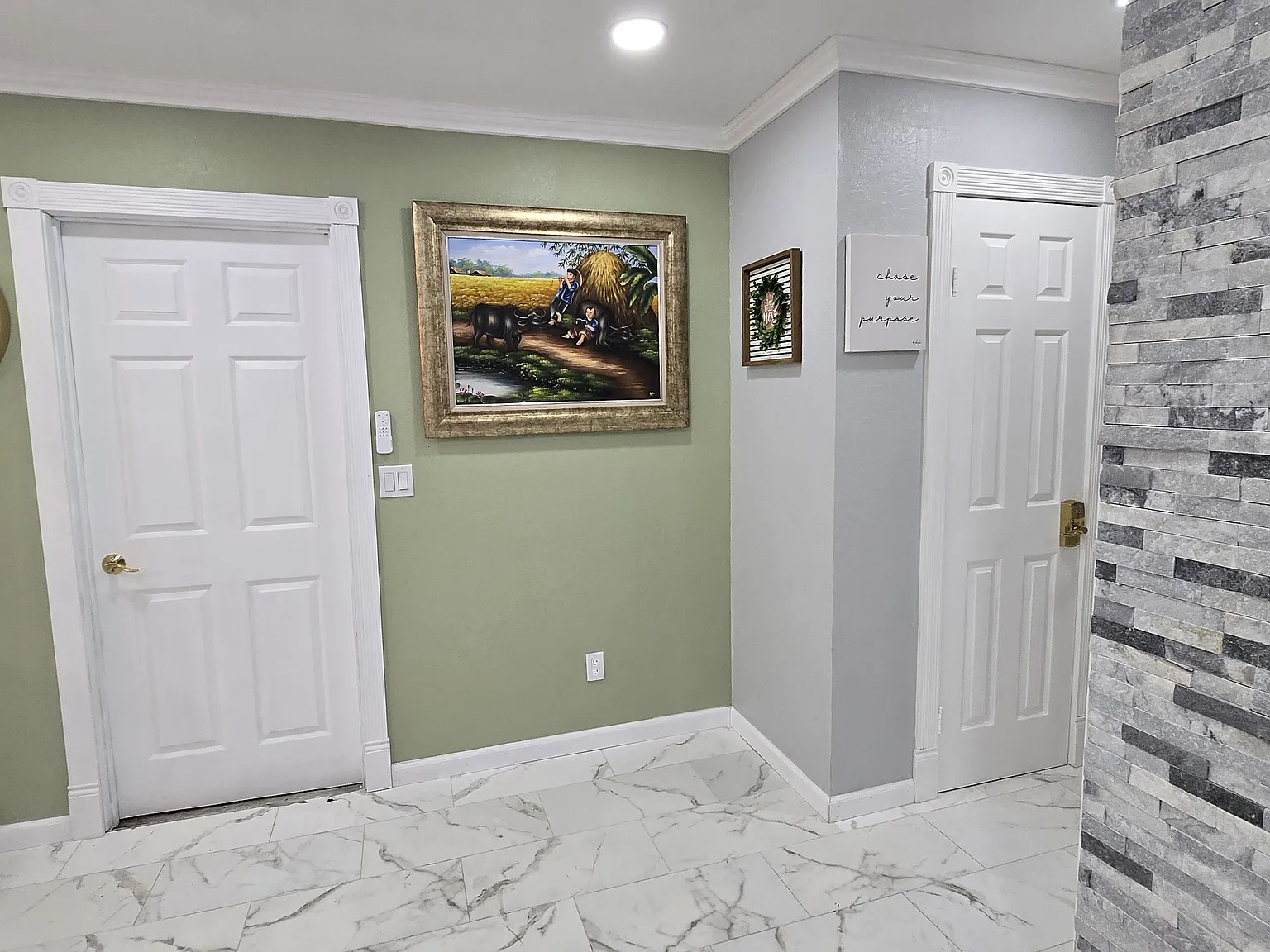 Harlington Dr, San Diego — Photo 2