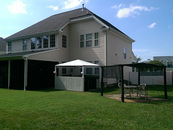 5th image of 2569 Belmont Stakes Dr