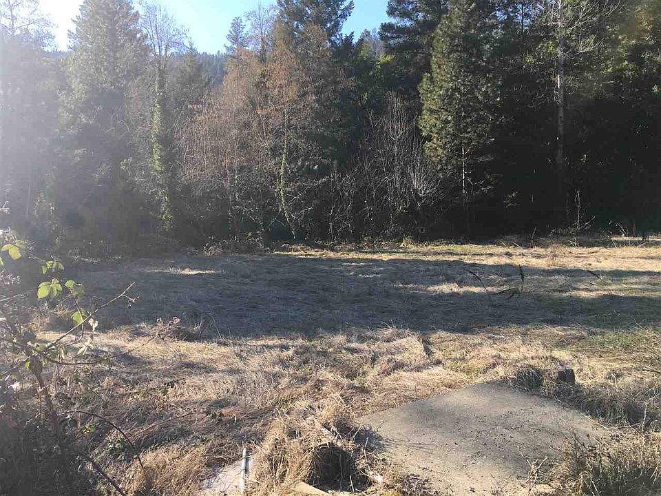 2nd image of 66331 Highway 96