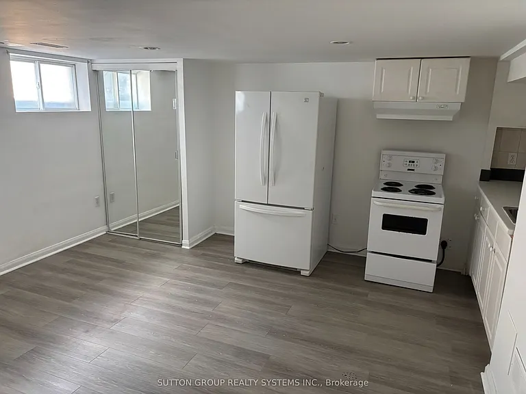 83 Dawes Rd #BASEMENT-B3 — Photo 6
