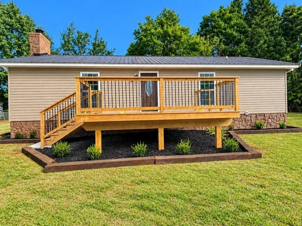 2010 County Road 44, Leesburg, AL 35983