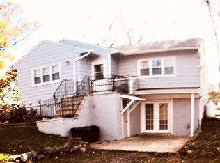 10 Sparta Rd, Stanhope, NJ 07874