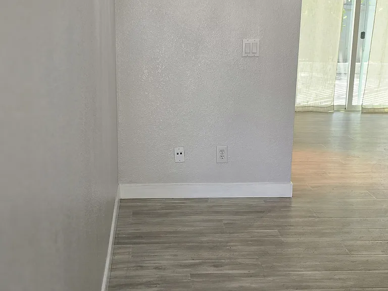 8605 Bennington St — Photo 18