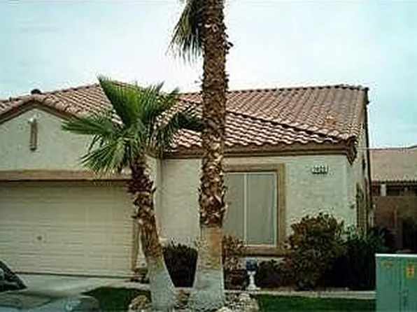1403 Pinehurst Dr, Mesquite, NV 89027
