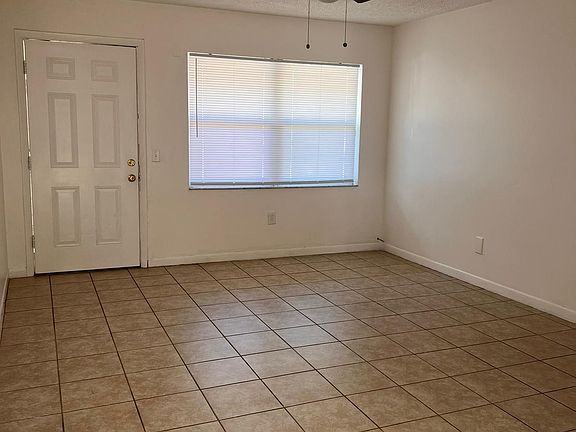 3rd image of 107 Forest St #107
