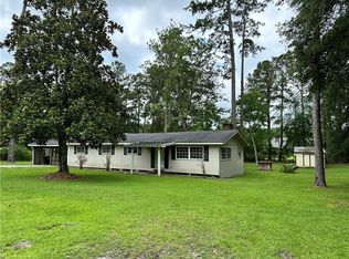 12196 Highway 1078, Folsom, LA 70437