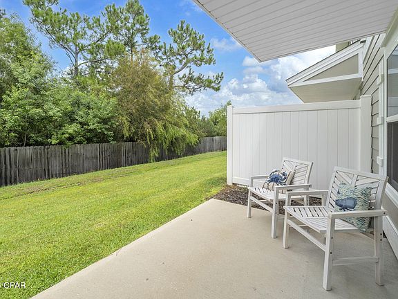 2nd image of 1663 Caleigh Ct