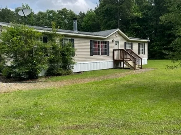 15701 Highway 157, Benton, LA 71006