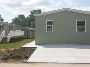 3521 Wagon Train Rd, Baltimore, MD 21220