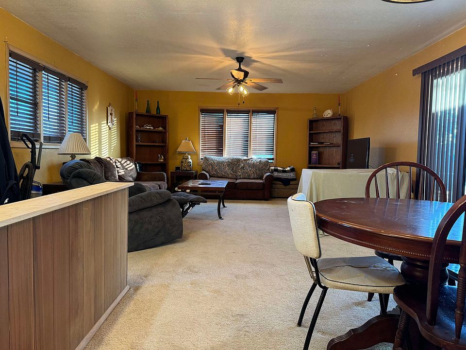 521 Benton St, Jetmore, KS 67854 Zillow