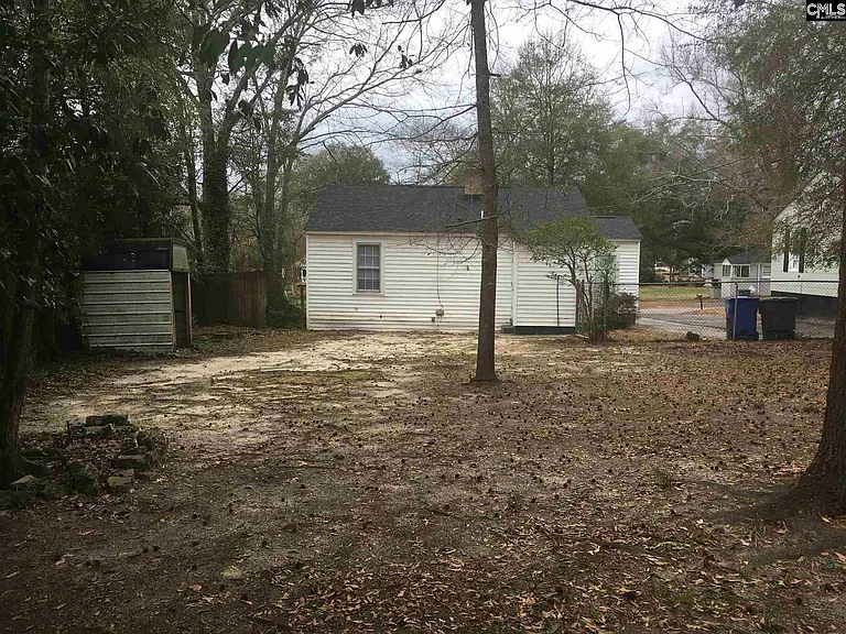 710 S Bonham Rd — Photo 18