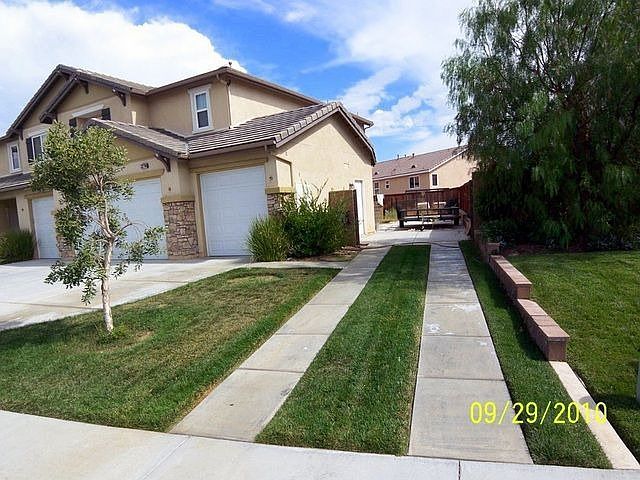 2nd image of 32790 Lamtarra Loop