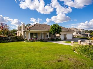 1301 Glen View Dr, Fullerton, CA 92835