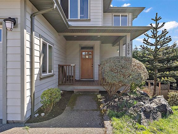 3rd image of 2399 Caffery Pl