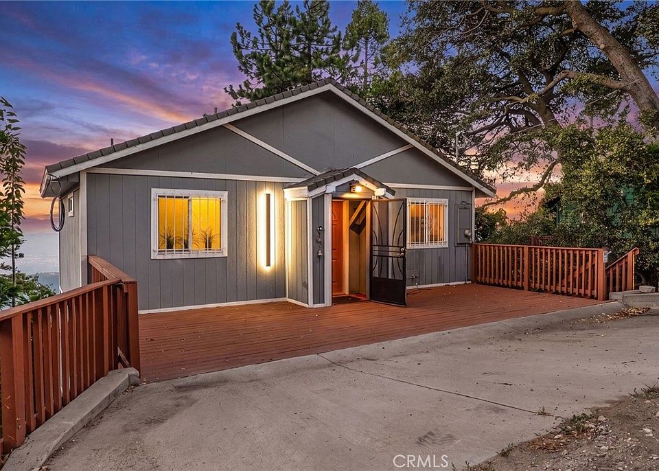 1st image of 23377 Crestview Ln
