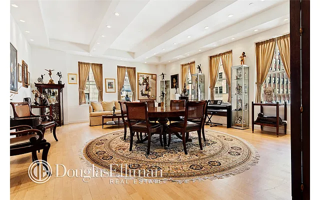 Sold by Douglas Elliman | media 1