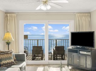 5801 Thomas Dr UNIT 916, Panama City Beach, FL 32408