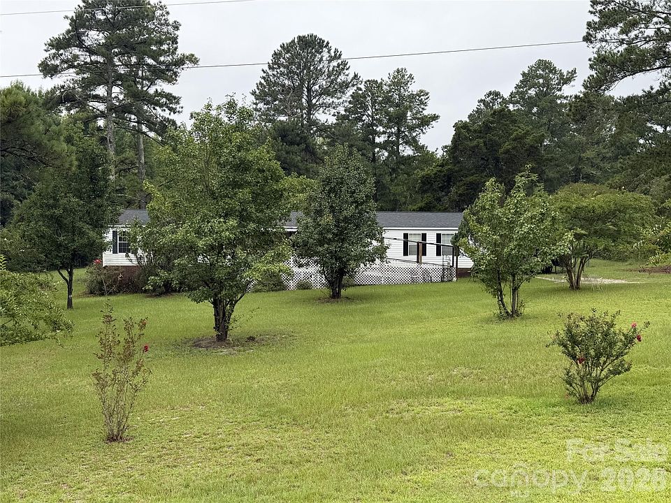 1st image of 2331 Black Creek Church Rd