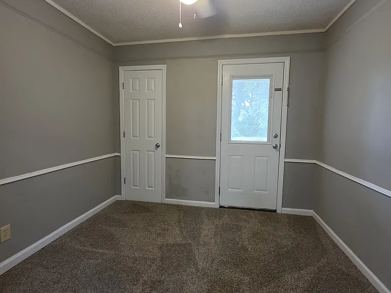 4th bedroom/office/play room