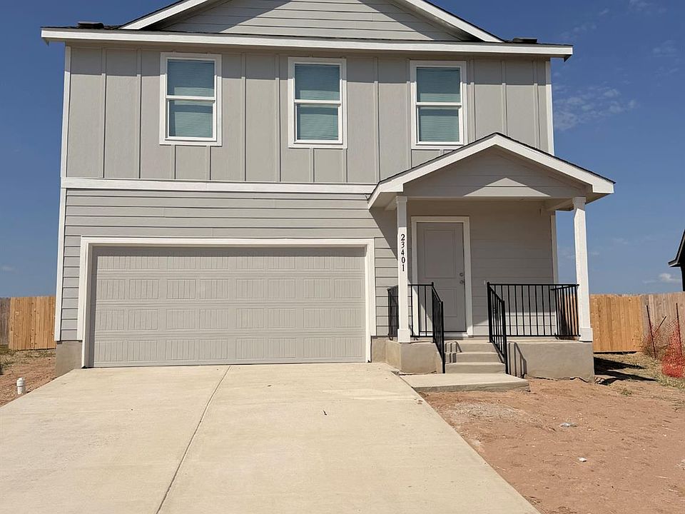 1st image of 23401 Firelight Dr