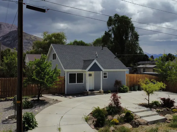290 N 600 E, Pleasant Grove, UT 84062