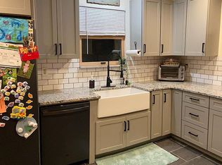 59 Broadway Ave, North Irwin, PA 15642