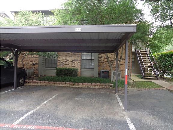 4th image of 5335 Bent Tree Forest Dr APT 298
