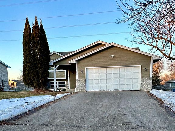 2nd image of 2700 94th Ave N