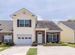 310 Hogan Way, Evans, GA 30809