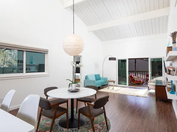 31387 E 9th Dr #66G, Laguna Niguel, CA 92677