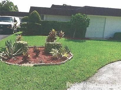 1st image of 5907 Caribbean Pine Cir