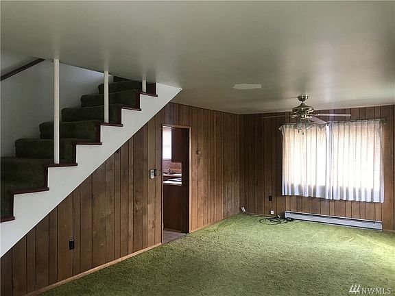 2nd image of 407 SE Milmont St